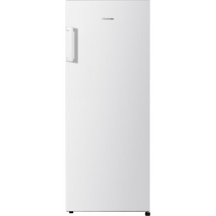 Морозильная камера HISENSE FV-206D4AW1