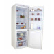 Холодильник DON R-290 B
