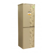 Холодильник DON R-296 ZF