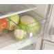 Холодильник АТЛАНТ 6021-080