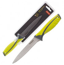 Нож нержавеющая сталь MALLONY ARCOBALENO MAL-03AR 12,7 см