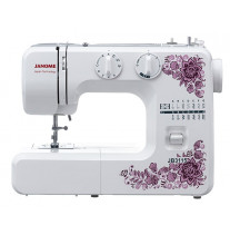 Швейная машина JANOME JB3115