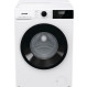 Стиральная машина GORENJE W1NHPI60SCSIRV