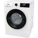 Стиральная машина GORENJE W1NHPI60SCSIRV