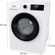 Стиральная машина GORENJE W1NHPI60SCSIRV