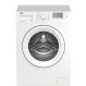 Стиральная машина BEKO WRE6512BWW