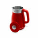 Чайник BQ KT1808S Красный