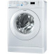 Стиральная машина INDESIT BWUA 51051 L B