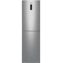 Холодильник АТЛАНТ 4625-141 NL