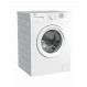 Стиральная машина BEKO WRE6511BWW