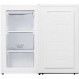 Морозильная камера GORENJE F39FPW4