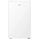 Морозильная камера GORENJE F39FPW4