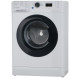 Стиральная машина INDESIT BWUA 41051 WB RU