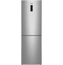 Холодильник АТЛАНТ 4621-141 NL