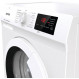 Стиральная машина GORENJE WHE72SFS