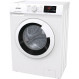 Стиральная машина GORENJE WHE72SFS