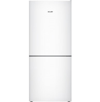Холодильник АТЛАНТ 4608-101
