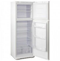 Холодильник БИРЮСА 139