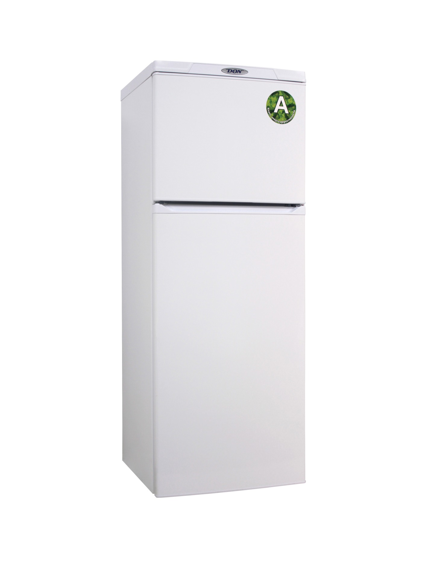 Холодильник дон производитель. Холодильник don r-236 b белый. Холодильник don r-226 b белый. Холодильник don r-236 b белый 320л. Don холодильник don r-299 k.