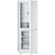 Холодильник АТЛАНТ 4012-022