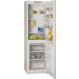 Холодильник АТЛАНТ 4214-000