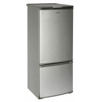 Холодильник БИРЮСА M151