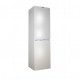 Холодильник DON R-290 K