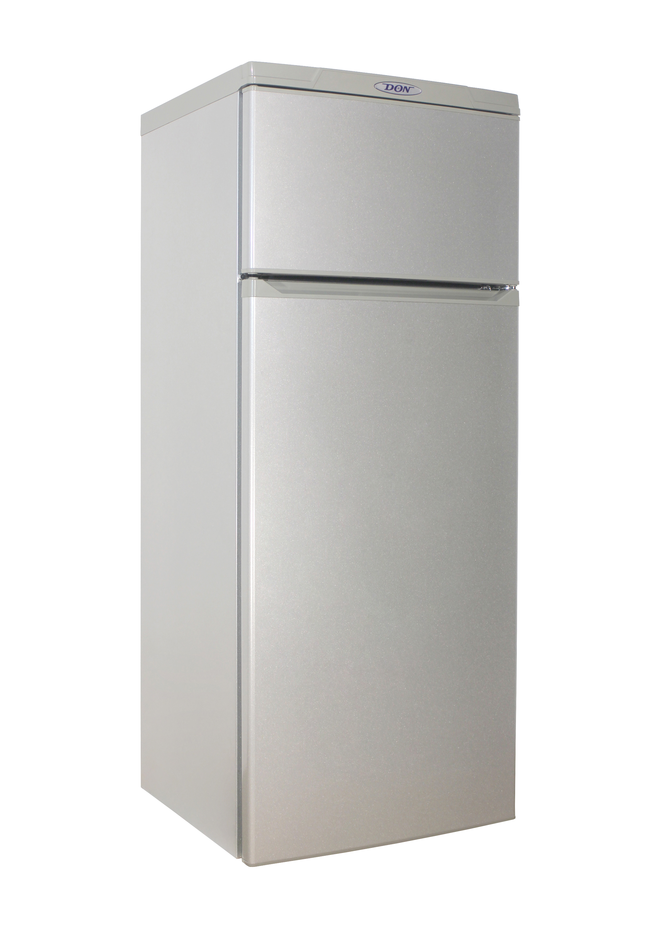 Купить холодильник в магнитогорске. Холодильник don r-226 005 mi. Холодильник don r-226 mi. Don холодильник don r-216 mi. Холодильник двухкамерный don r-216 mi.