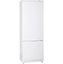 Холодильник АТЛАНТ 4013-022 (И)