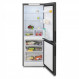 Холодильник БИРЮСА W6033