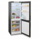 Холодильник БИРЮСА W6033