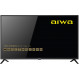 Телевизор AIWA 43FLE9800S