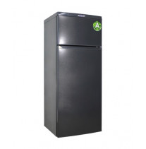 Холодильник DON R-216 G