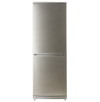 Холодильник АТЛАНТ 4012-080 (И)