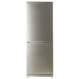 Холодильник АТЛАНТ 4012-080 (И)