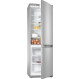 Холодильник АТЛАНТ 6021-080