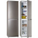 Холодильник АТЛАНТ 6025-080