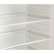 Холодильник АТЛАНТ 6025-080