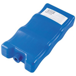 Аккумулятор холода ECOS IP-480 (480мл)