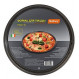 Форма для пиццы MALLONY PIZZA P-01, 32,5 см (008571)