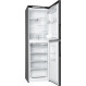 Холодильник АТЛАНТ 4623-150