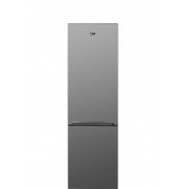 Холодильник BEKO RCNK310KC0S