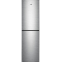 Холодильник АТЛАНТ 4625-141
