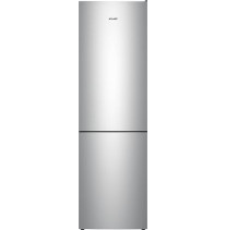 Холодильник АТЛАНТ 4624-141