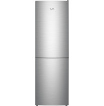Холодильник АТЛАНТ 4621-141