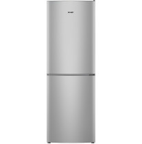 Холодильник АТЛАНТ 4619-181