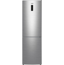 Холодильник АТЛАНТ 4624-141 NL