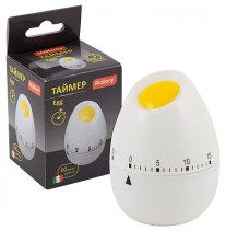 Таймер MALLONY Egg (003619)